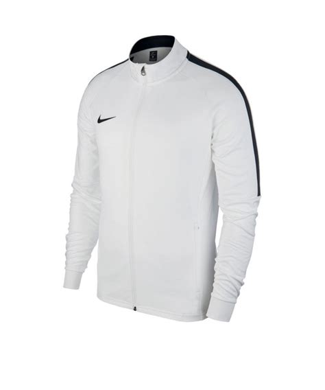 nike jacke weiss|Herren Weiß Jacken (8) .